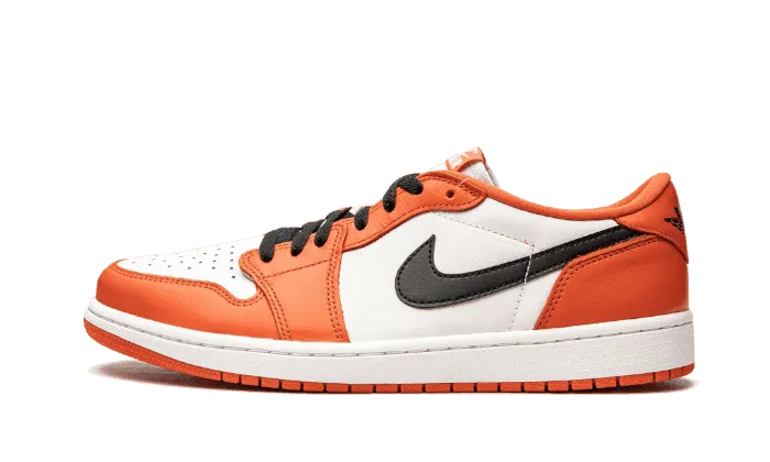 smart sneakers air jordan 1 low starfish smart sneakers 3