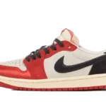 smart sneakers air jordan 1 low trophy room smart sneakers 2