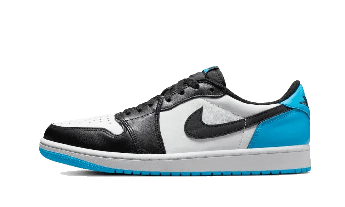 smart sneakers air jordan 1 low unc 2022 smart sneakers