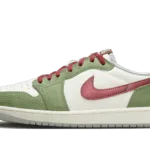 smart sneakers air jordan 1 low year of the dragon smart sneakers 2