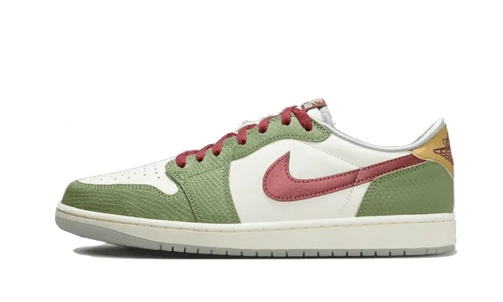 smart sneakers air jordan 1 low year of the dragon smart sneakers 2