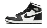 smart sneakers air jordan 1 retro high 85 og black white smart sneakers 2