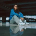 smart sneakers oxidized green 2