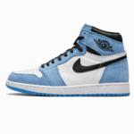 Air Jordan 1 High University Blue