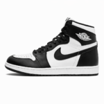 Air Jordan 1 Retro High 85 OG Black White