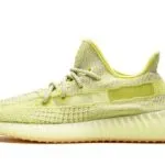 smart sneakers yeezy boost 350 v2 antlia smart sneakers 2
