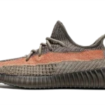smart sneakers yeezy boost 350 v2 ash stone smart sneakers 4