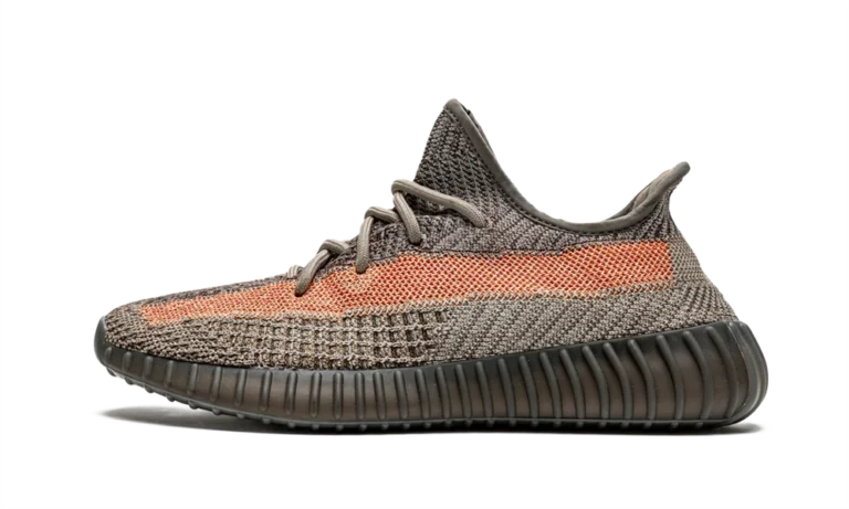smart sneakers yeezy boost 350 v2 ash stone smart sneakers 4