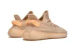 Adidas Yeezy Boost 350 V2 'Clay' - imagine 4