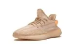 Adidas Yeezy Boost 350 V2 'Clay' - imagine 3