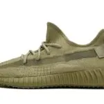 smart sneakers yeezy boost 350 v2 earth smart sneakers