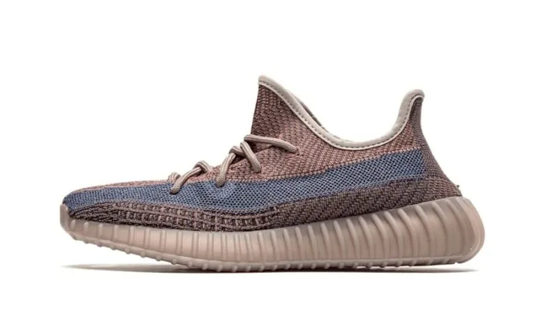 smart sneakers yeezy boost 350 v2 fade smart sneakers 1