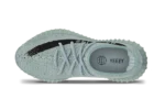 Adidas Yeezy Boost 350 V2 Salt - imagine 5