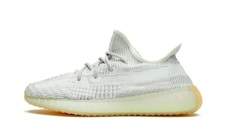 smart sneakers yeezy boost 350 v2 yeshaya smart sneakers 1