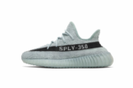 Adidas Yeezy Boost 350 V2 Salt