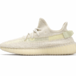 Yeezy Boost 350 V2 'Flax'