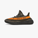 Adidas Yeezy Boost 350 V2 Carbon Beluga