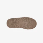 UGG Tazz Slipper Sand - imagine 7