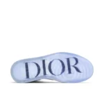 Air Jordan 1 Retro High Diorb - imagine 3