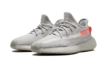 adidas-yeezy-boost-350-v2-tail-light-sosukicks-2