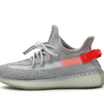 Yeezy Boost 350 V2 Tail Light ,Copii