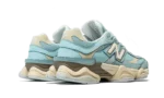 new-balance-9060-blue-haze-2