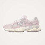New Balance 9060 'December Sky'