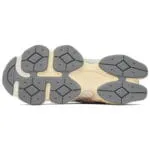 New Balance 9060 'December Sky' - imagine 4