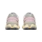 New Balance 9060 'December Sky' - imagine 5