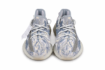 Yeezy Boost 350 V2 Mx Frost blue - imagine 3