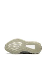 Yeezy Boost 350 V2 Tail Light - imagine 4