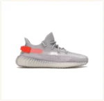 Yeezy Boost 350 V2 Tail Light - imagine 7