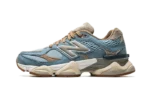 new-balance-9060-bodega-age-of-discovery-3
