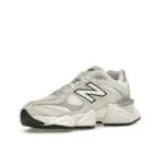 New Balance 9060 Sea Salt Raincloud, U9060ZGF - imagine 6