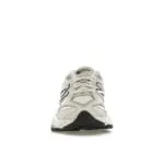 New Balance 9060 Sea Salt Raincloud, U9060ZGF - imagine 4