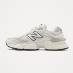 New Balance 9060 Sea Salt Raincloud, U9060ZGF