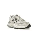 New Balance 9060 Sea Salt Raincloud, U9060ZGF - imagine 5