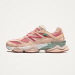 New Balance 9060 Joe Freshgoods Inside Voices Penny Cookie Pink