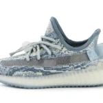 Yeezy Boost 350 V2 Mx Frost ,Copii