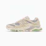 New Balance 9060 BW1 Bricks & Wood