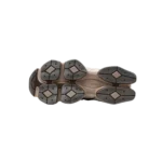 New Balance 9060 PB Mushroom - imagine 4