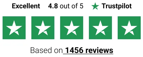 trustpilot