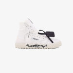 Off-White 3.0 Off Court “Courtesy”