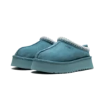 UGG Tazz Slipper Deep Ice - imagine 4