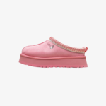 UGG Tazz Slipper Love 25 Tropical Pink