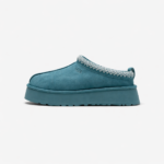 UGG Tazz Slipper Deep Ice