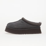 UGG Tazz Slipper Obsidian