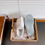 UGG Tazz Slipper Love 25 Baby Fog - imagine 8