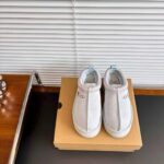 UGG Tazz Slipper Love 25 Baby Fog - imagine 7