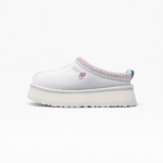 UGG Tazz Slipper Love 25 Baby Fog